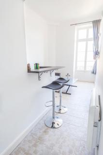 IMMOGROOM - Center - Modern - 10 min from Palais des Festivals - Cannes - 1