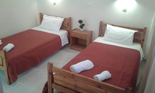 Apartments Elena - 3