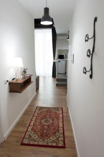 Sleep & Zupp Casa Olimpia - 4