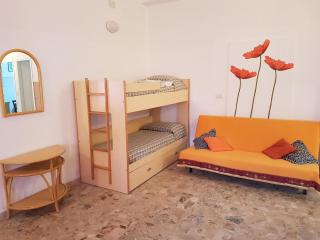 Appartamento Mare Mosso - Deiva Marina - 4