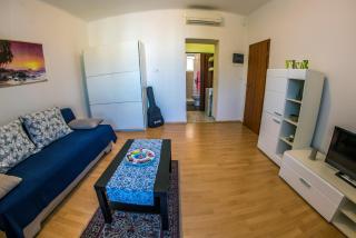 Apartman Anthony - Pula - 0