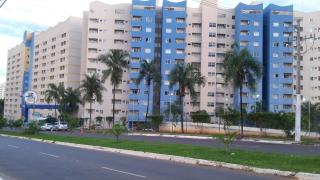 Golden Dolphin Grand Hotel via Hmaster - Caldas Novas - 4