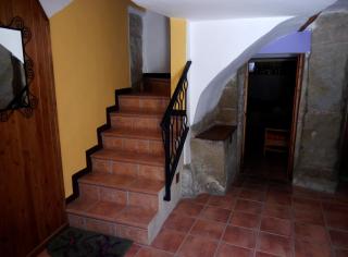 Casa Lugaré - Ayerbe - 4