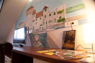 Palma Rooms B&B - 4