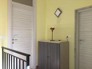 Casa Camilla - Montemarcello - 4