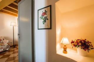 Le Camerine Apartment Water Front - Toscolano Maderno - 2