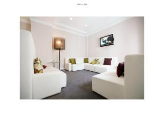 Hotel Costa de Prata 2 & Spa - Figueira da Foz - 2