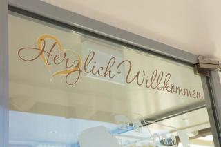 Landhotel Steigenhaus - 5