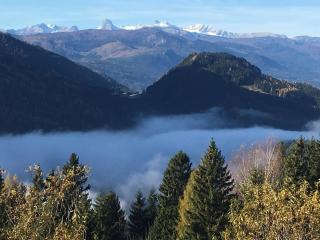 Gasthof Dachsteinblick - Stainach - 9
