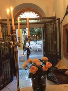 Hotel Mezzatorre - 1