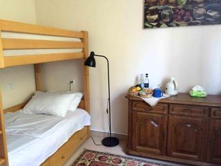 Green Stone Boutique Hotel - 8