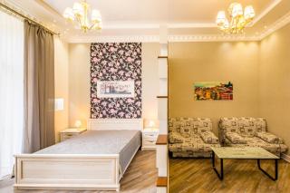 VIP Apartments - Lviv - 9