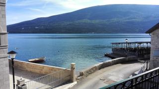 Holiday Home Ploski - Herceg Novi - 8