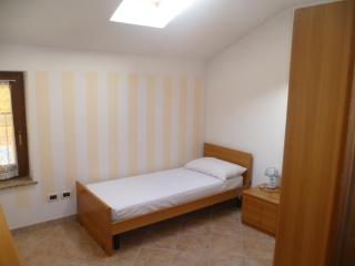 Casa Vacanza Ca dei Logi - Levico Terme - 2