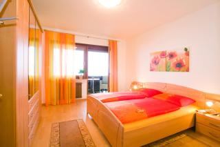 Appartements Peilerhof - Tscherms - 3