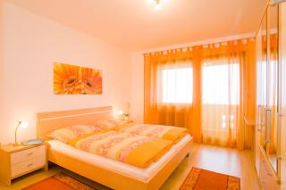 Appartements Peilerhof - Tscherms - 8