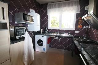 Villa Casper - 1