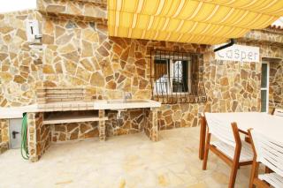 Villa Casper - 3