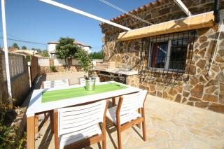 Villa Casper - 4