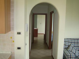 Casa Vacanza Ca dei Logi - Levico Terme - 4