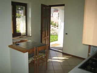 Casa Vacanza Ca dei Logi - Levico Terme - 5