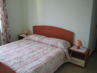 Casa Vacanza Ca dei Logi - Levico Terme - 7