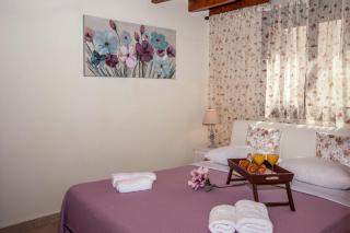 Kyriaki's Cozy Apartments - 6