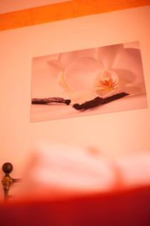 Dal Conte "Camere" - 2