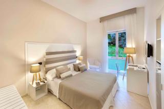 Hotel Rivage - Sorrento - 1