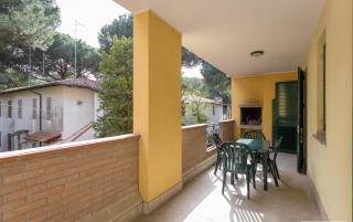 Le Terrazze Apartments - Lido di Spina - 0