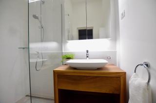 Luxury Studio by Hi5 - Budapest Broadway - Budapest - 8