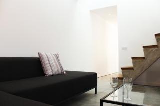 Penthouse Oasis - Setúbal - 8