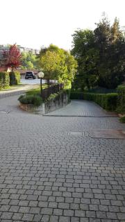 Residenza XX Settembre - Maslianico - 7