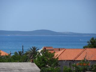Apartmani Marino - Privlaka - 6
