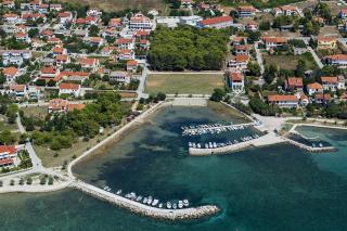 Apartmani Marino - Privlaka - 0