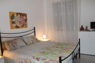 Algherooms - Alghero - 5