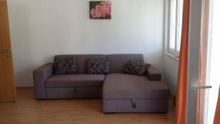 Apartmani Jasminka - Grebaštica - 7