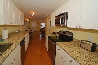 Westwinds Waterfront Resort - St. Pete Beach - 2