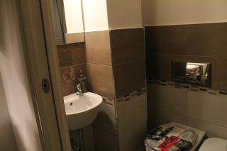 Algherooms - Alghero - 3