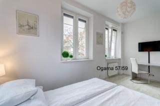 Twój Salon-Apartamenty Stare Miasto - 1