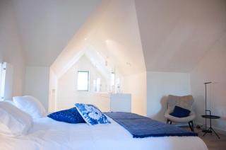 Maison Village - Noorbeek - 0