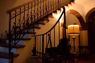Villa Irene - 1