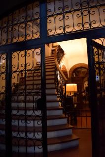 Villa Irene - 2