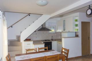 Gospodar Apartments - Šibenik - 7