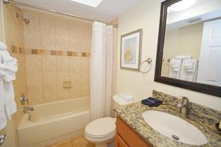 Westwinds Waterfront Resort - St. Pete Beach - 6