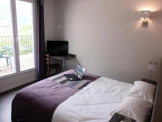 Hôtel des Rosiers - Lourdes - 1