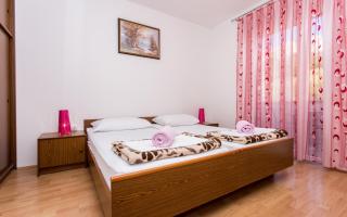 Apartments Mira - Baška - 3