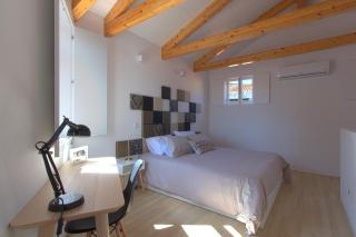 Mordoma Guest House - 6