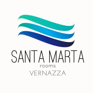 Santa Marta Rooms - Vernazza - 7
