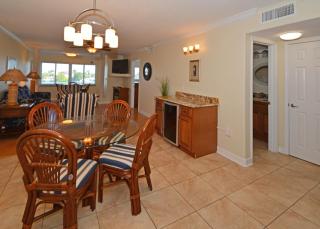 Westwinds Waterfront Resort - St. Pete Beach - 5